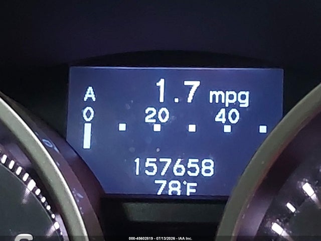45602819 :رقم المزاد ، 19UUA8F57EA006929 vin ، 2014 Acura Tl 3.5 مزاد بيع