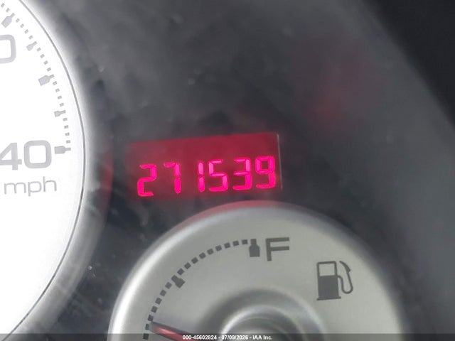 45602824 :رقم المزاد ، JH4DC53833C019103 vin ، 2003 Acura Rsx مزاد بيع