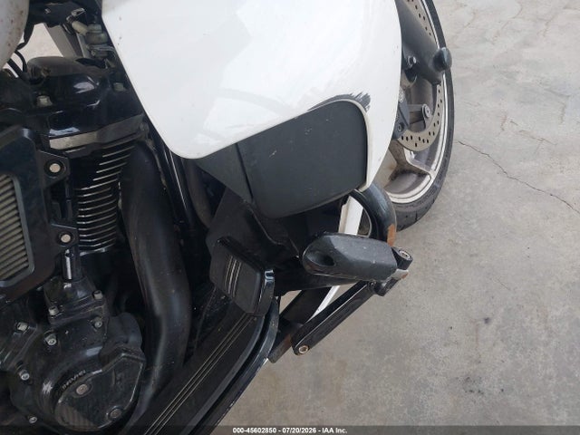 Harley-Davidson FLTRX 2024 1HD1KH71XRB645878 Image 16