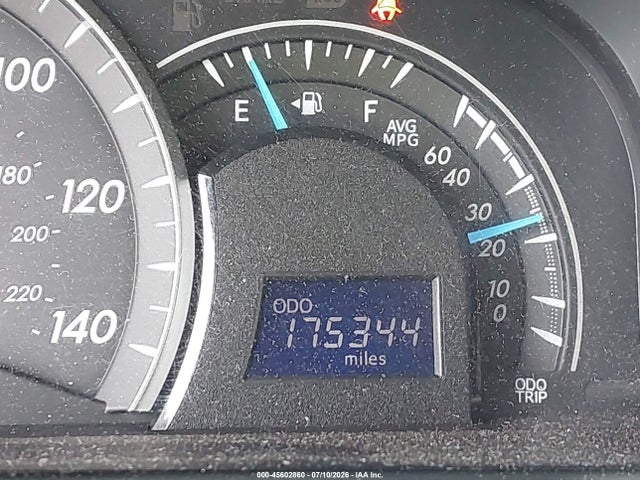 45602860 :رقم المزاد ، 4T1BF1FK6FU098292 vin ، 2015 Toyota Camry Le مزاد بيع