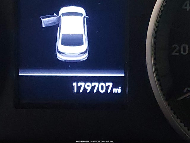 Продажа на аукционе авто 2020 Hyundai Elantra Sel, vin: KMHD84LFXLU077873, номер лота: 45602862