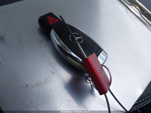 Aukcja sprzedaży 2014 Mercedes-benz Gl 450 4matic, vin: 4JGDF7CE1EA272120, numer aukcji: 45602876