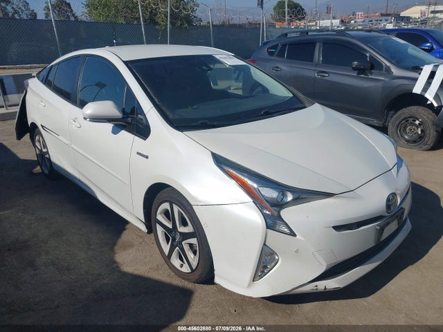 2016 JTDKARFU0G3007463 main image