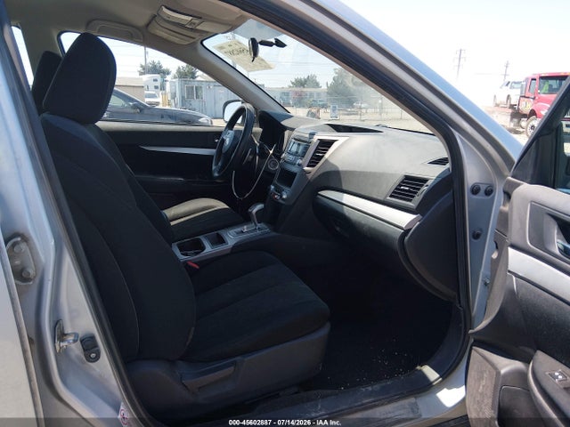 Aukcja sprzedaży 2013 Subaru Outback 2.5i, vin: 4S4BRBAC0D3301693, numer aukcji: 45602887