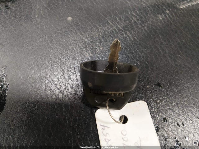 Yamaha YFM700 2024 5Y4AMH2E4RA103954 Image 11