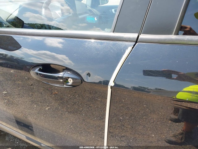 Ford Ecosport Se 2018 MAJ6P1UL6JC220099 Image 18