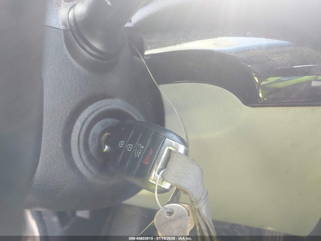 Продаж на аукціоні авто 2015 Kia Sorento Lx, vin: 5XYKT3A69FG594434, номер лоту: 45602915