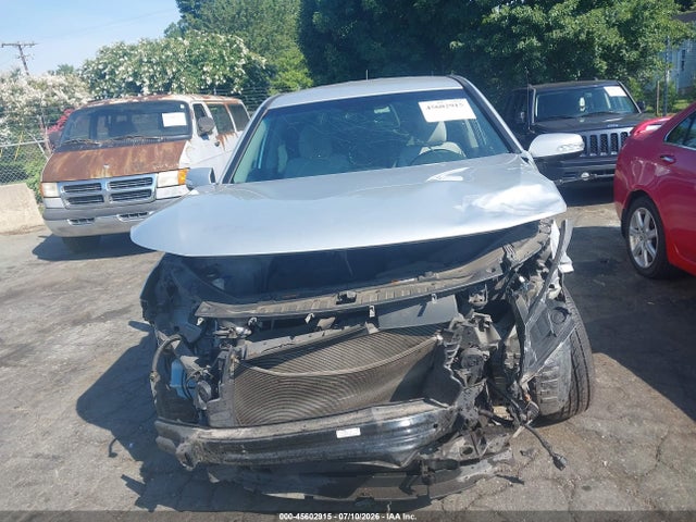 Продаж на аукціоні авто 2015 Kia Sorento Lx, vin: 5XYKT3A69FG594434, номер лоту: 45602915