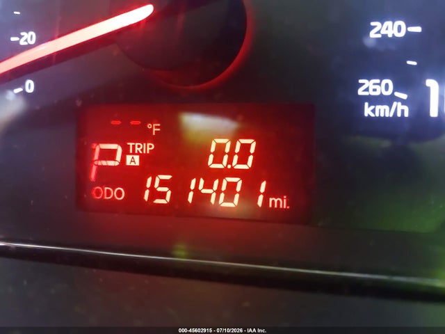 Продаж на аукціоні авто 2015 Kia Sorento Lx, vin: 5XYKT3A69FG594434, номер лоту: 45602915