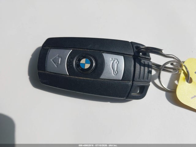 Продаж на аукціоні авто 2013 Bmw X1 Xdrive28i, vin: WBAVL1C52DVR83084, номер лоту: 45602916