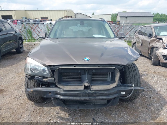 Продаж на аукціоні авто 2013 Bmw X1 Xdrive28i, vin: WBAVL1C52DVR83084, номер лоту: 45602916
