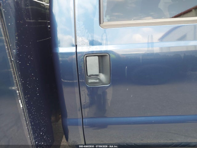 Ford F-450 Chassis Xl 2016 1FD9W4HT7GEA45439 Image 13