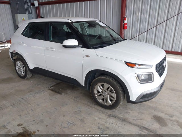 2021 KMHRB8A30MU066602 main image