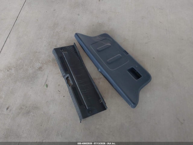 Hyundai Venue Se 2021 KMHRB8A30MU066602 Image 12