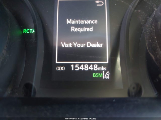Toyota CAMRY SE 2019 4T1B11HK4KU843501 Image 15
