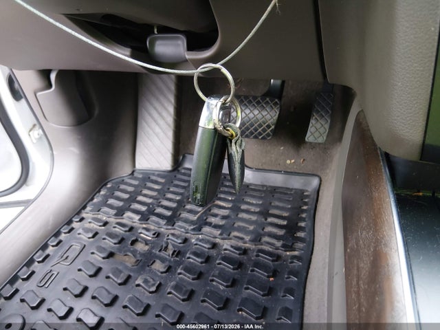 Aukcja sprzedaży 2015 Audi Q5 2.0t Premium, vin: WA1LFAFP9FA146612, numer aukcji: 45602961