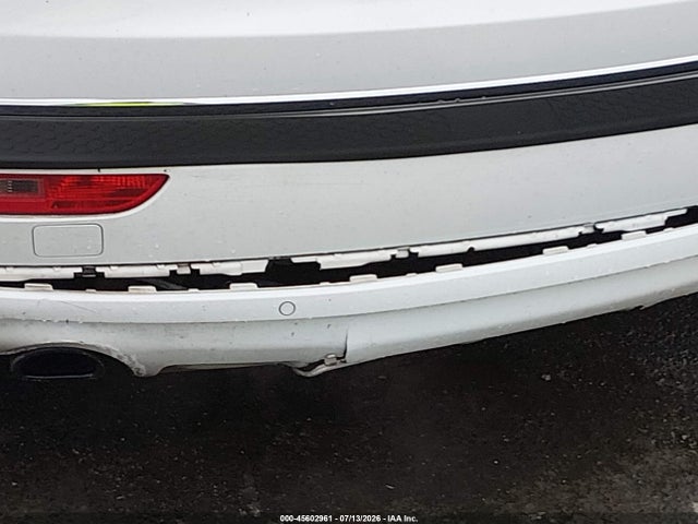 Aukcja sprzedaży 2015 Audi Q5 2.0t Premium, vin: WA1LFAFP9FA146612, numer aukcji: 45602961