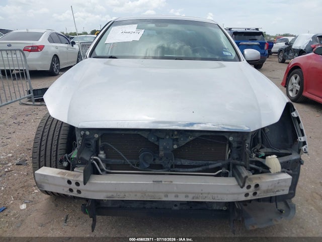 Продаж на аукціоні авто 2009 Infiniti M35, vin: JNKCY01E59M800118, номер лоту: 45602971
