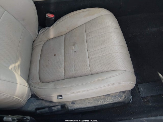 2018 Honda Accord Lx მანქანა იყიდება აუქციონზე, vin: 1HGCV1F14JA097172, აუქციონის ნომერი: 45602990