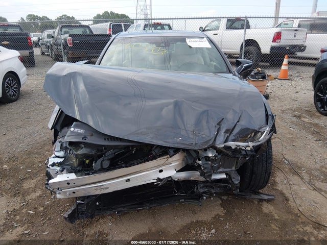 Продаж на аукціоні авто 2024 Lexus Es 350, vin: 58ADZ1B16RU180761, номер лоту: 45603003