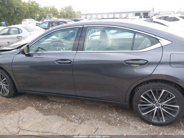 Продаж на аукціоні авто 2024 Lexus Es 350, vin: 58ADZ1B16RU180761, номер лоту: 45603003