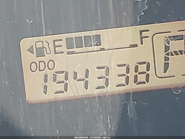 45603038 :رقم المزاد ، JM1DE1KZ2C0145159 vin ، 2012 Mazda Mazda2 Sport مزاد بيع