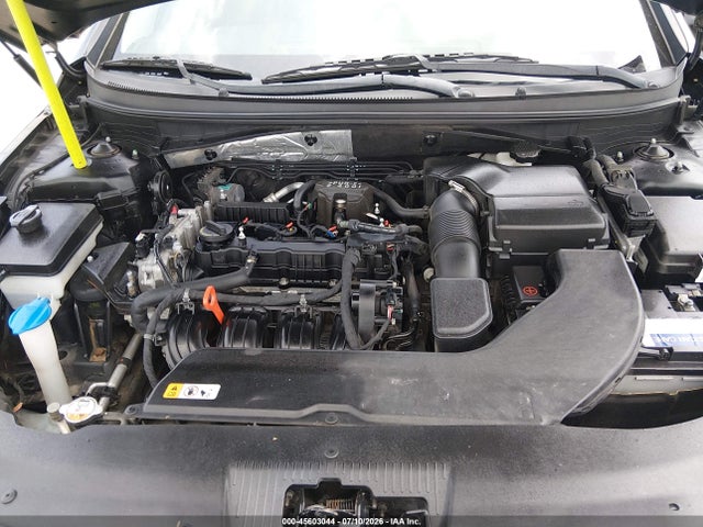 Продажа на аукционе авто 2015 Hyundai Sonata Limited, vin: 5NPE34AF9FH084046, номер лота: 45603044