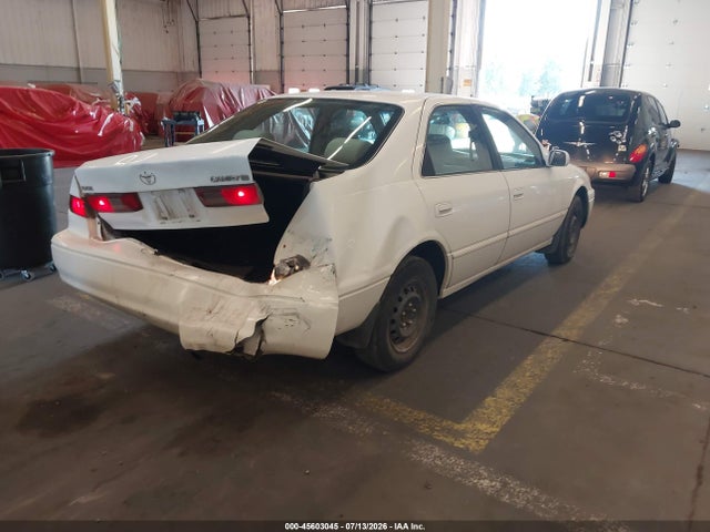 Продаж на аукціоні авто 1998 Toyota Camry Le, vin: JT2BG22K0W0156510, номер лоту: 45603045