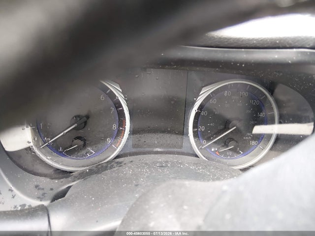 Infiniti Q50 Premium 2015 JN1BV7AP6FM348761 Image 7