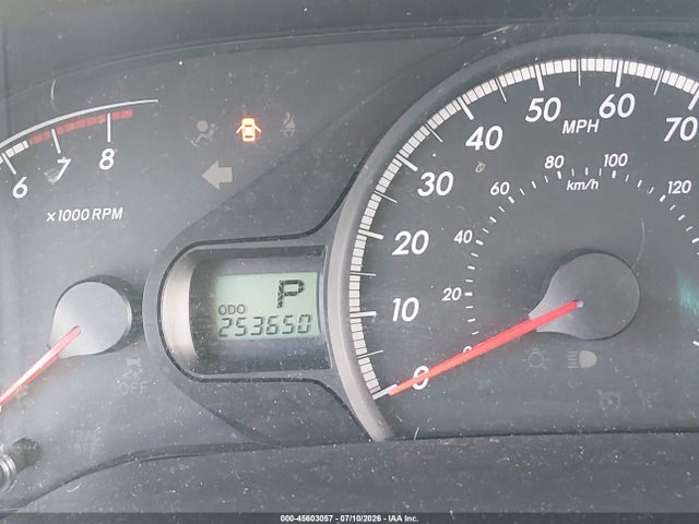 45603057 :رقم المزاد ، 5TDKK3DC4DS403720 vin ، 2013 Toyota Sienna Le V6 8 Passenger مزاد بيع