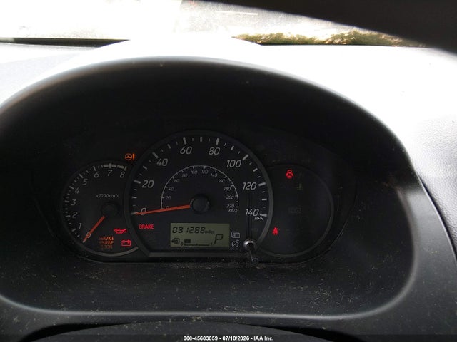Mitsubishi Mirage G4 Es 2018 ML32F3FJ3JHF05337 Image 7