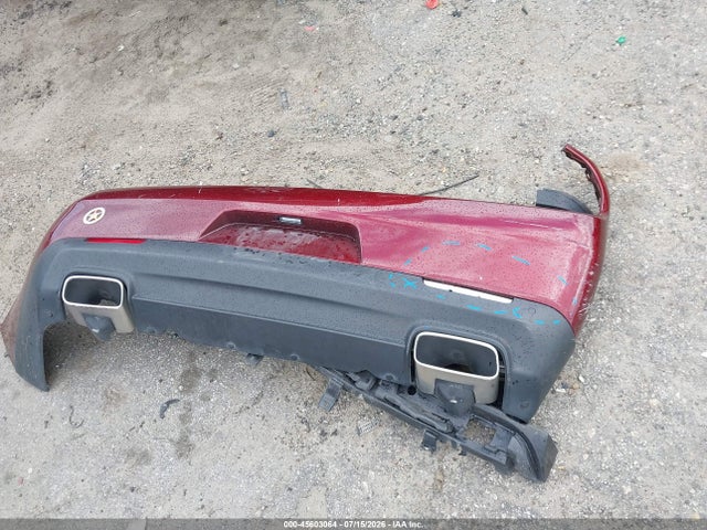 45603064 :رقم المزاد ، 2C3CDZJG8NH233763 vin ، 2022 Dodge Challenger Gt مزاد بيع