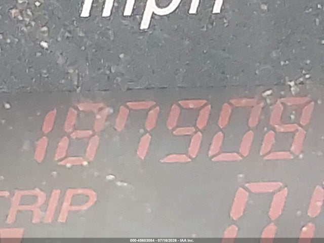 45603084 :رقم المزاد ، 1YVHP80C685M18921 vin ، 2008 Mazda Mazda6 I Sport Ve مزاد بيع