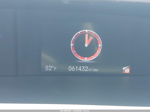 Honda Civic Lx 2015 2HGFG3B57FH519651 Image 7