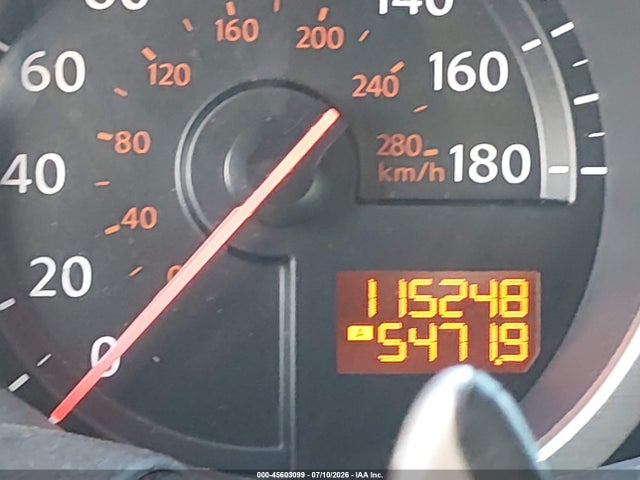 Продажа на аукционе авто 2014 Nissan 370z, vin: JN1AZ4EH5EM635377, номер лота: 45603099