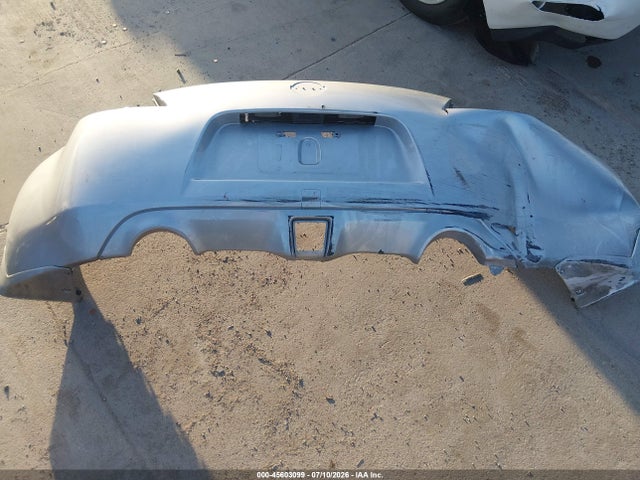 Продажа на аукционе авто 2014 Nissan 370z, vin: JN1AZ4EH5EM635377, номер лота: 45603099
