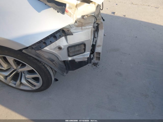 Продажа на аукционе авто 2014 Nissan 370z, vin: JN1AZ4EH5EM635377, номер лота: 45603099