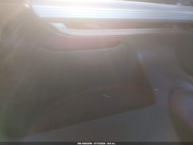 Продажа на аукционе авто 2014 Nissan 370z, vin: JN1AZ4EH5EM635377, номер лота: 45603099