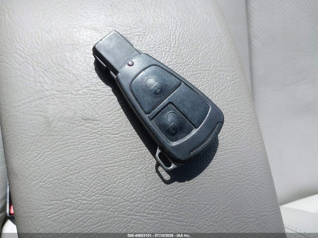 Продаж на аукціоні авто 1999 Mercedes-benz Clk 320, vin: WDBLK65G5XT007405, номер лоту: 45603101