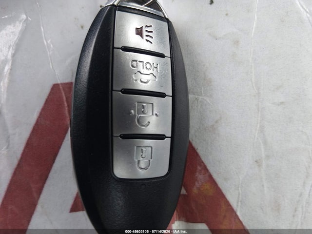 45603105 :رقم المزاد ، JN1CV6AR1DM766819 vin ، 2013 Infiniti G37x مزاد بيع