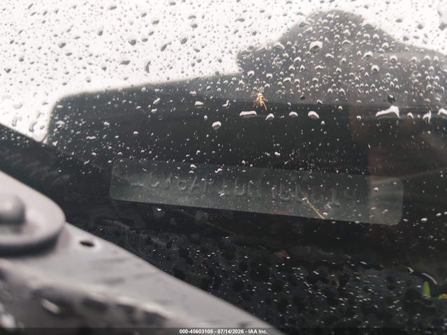 45603105 :رقم المزاد ، JN1CV6AR1DM766819 vin ، 2013 Infiniti G37x مزاد بيع