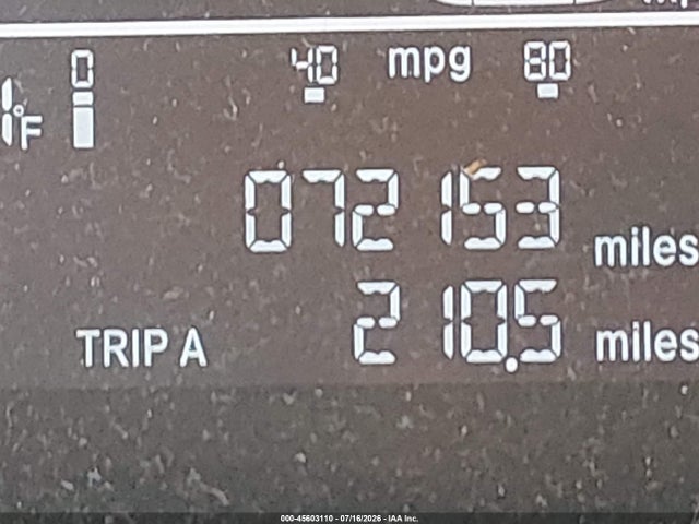 Aukcja sprzedaży 2018 Honda Civic Lx, vin: 2HGFC2F53JH500393, numer aukcji: 45603110