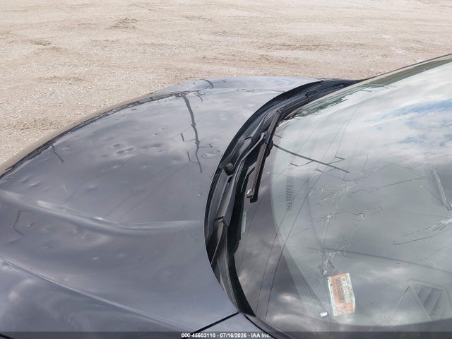 Aukcja sprzedaży 2018 Honda Civic Lx, vin: 2HGFC2F53JH500393, numer aukcji: 45603110