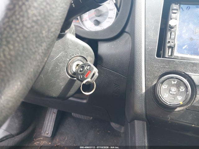 Subaru Impreza 2.0i Premium 2014 JF1GJAC62EH009282 Image 11