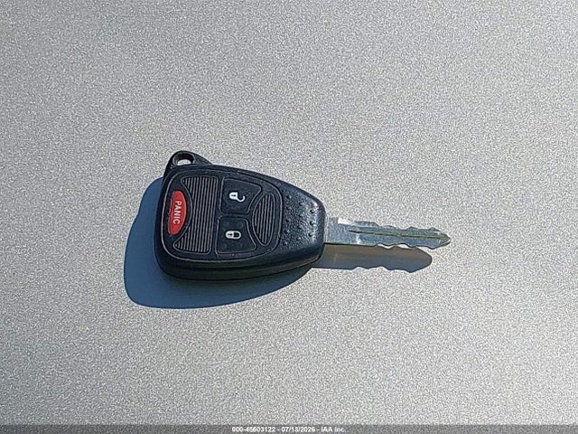 Продажа на аукционе авто 2014 Jeep Wrangler Unlimited Sahara, vin: 1C4BJWEGXEL121607, номер лота: 45603122