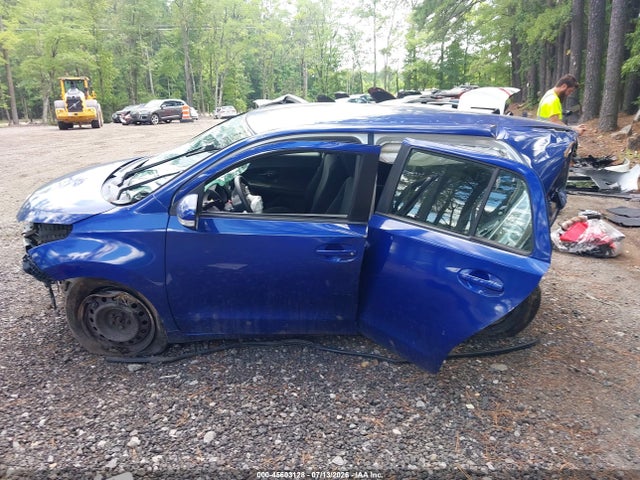 Aukcja sprzedaży 2011 Scion Xd, vin: JTKKU4B45B1011683, numer aukcji: 45603128