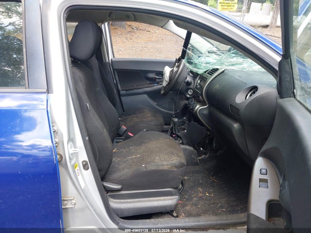 Aukcja sprzedaży 2011 Scion Xd, vin: JTKKU4B45B1011683, numer aukcji: 45603128