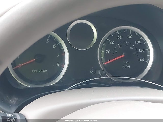 Продаж на аукціоні авто 2012 Nissan Sentra 2.0 S, vin: 3N1AB6AP9CL772150, номер лоту: 45603139