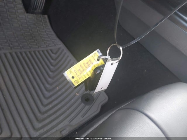 4T1B61HK5JU070232 Toyota CAMRY XSE