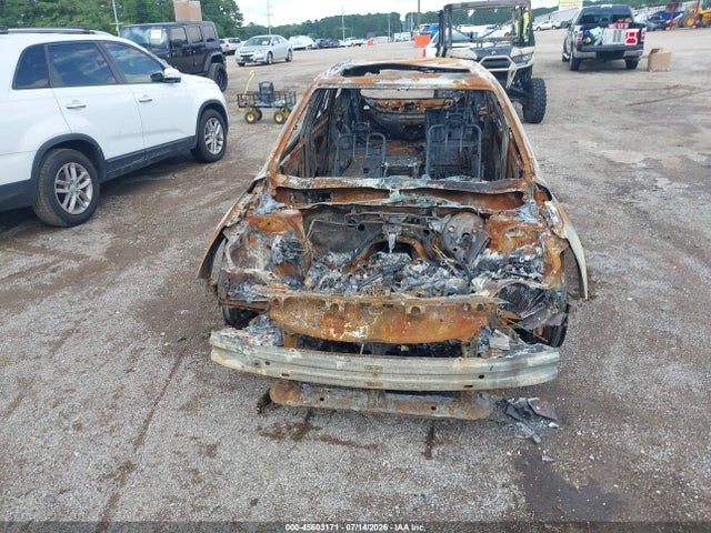 4S4BTAFC8M3123701 Subaru Outback Premium